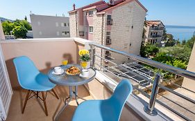 Antonio Apartmani